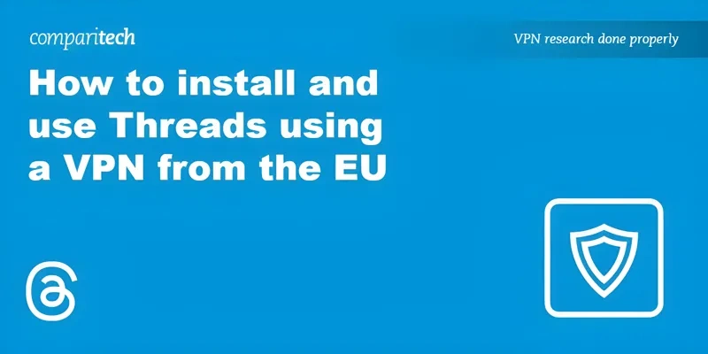 http://ssvpn.fp.guinfra.com/file/68a3ba6ce49e5217f761d8b0il7LMEA303