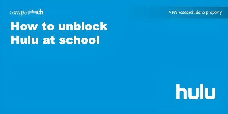 http://ssvpn.fp.guinfra.com/file/68a3bd01c9bc4c1f6b7002872md0UU1S03