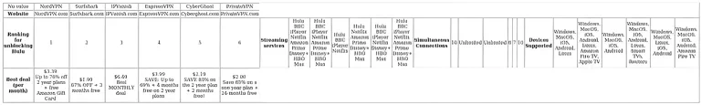 http://ssvpn.fp.guinfra.com/file/68a3bd03a2401dda6e5be94cjkEihYtS03