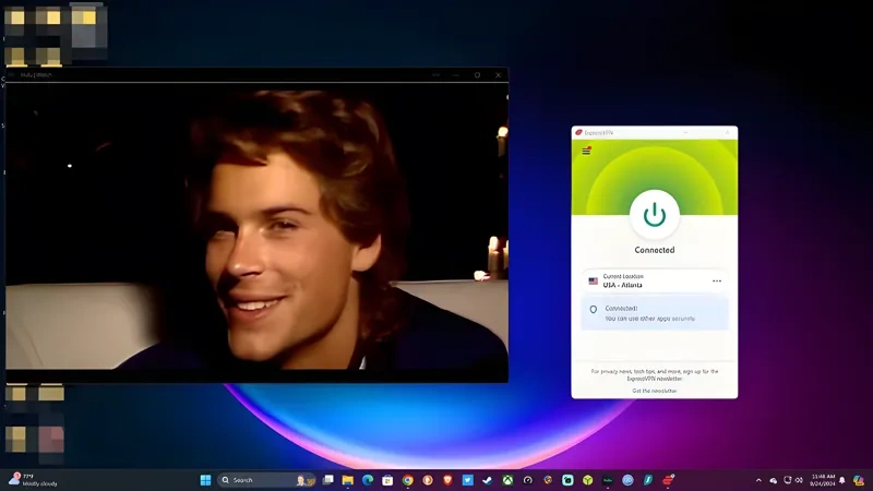 http://ssvpn.fp.guinfra.com/file/68a3bdc94951ff5044bd7e9860hAoYIb03