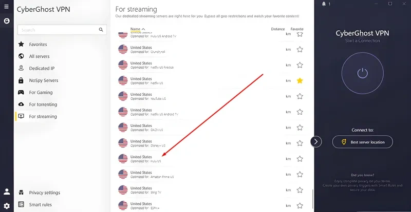 http://ssvpn.fp.guinfra.com/file/68a3bdfb95966d1e9432ad5am74ZbddK03