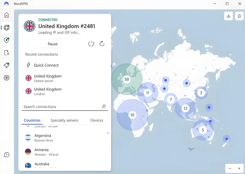 http://ssvpn.fp.guinfra.com/file/68a3bea0b1b118e368af796cabStOoJz03