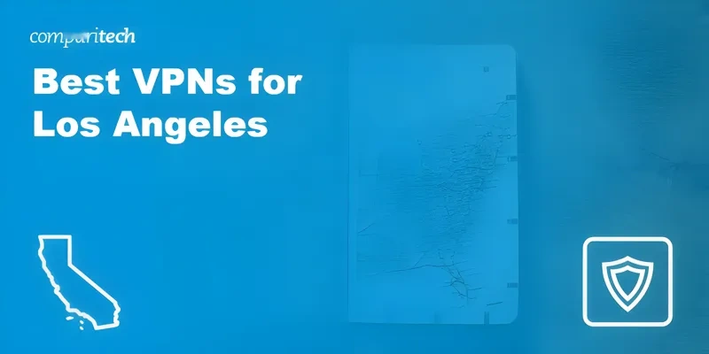 http://ssvpn.fp.guinfra.com/file/68a50b90be593bceebd1152bK0SzkizU03