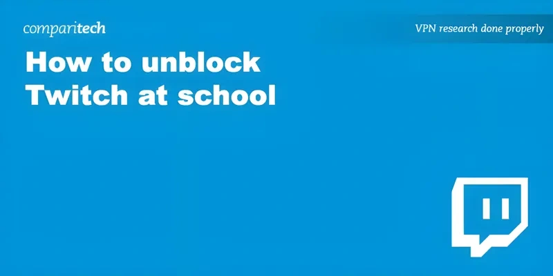 http://ssvpn.fp.guinfra.com/file/68a50bac66aa98138bc1711bWIQlpmSG03