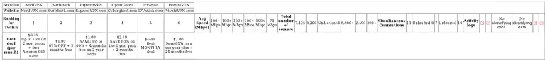 http://ssvpn.fp.guinfra.com/file/68a50bad66aa98138bc1713fmfHF0qWD03