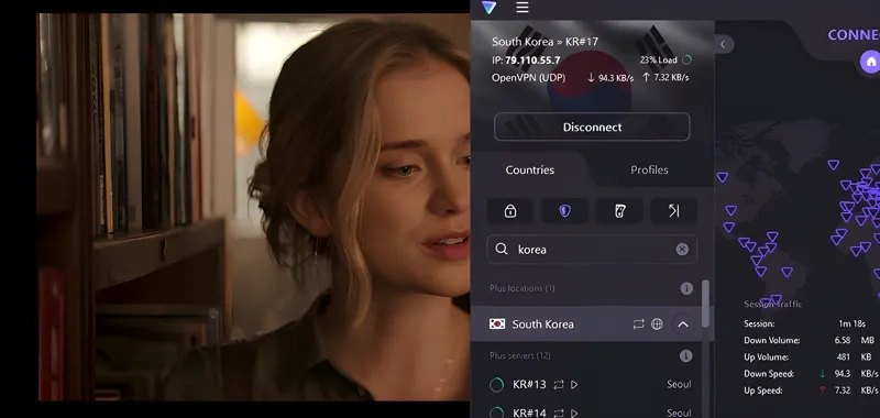 http://ssvpn.fp.guinfra.com/file/68a50db0039aaa3d6879622eGgvsrFqU03