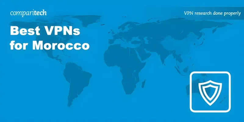 http://ssvpn.fp.guinfra.com/file/68a65caf1c4932bd1b94219aCFgcPe0h03