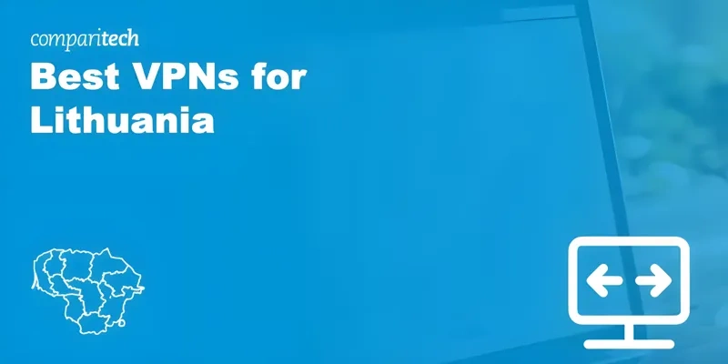 http://ssvpn.fp.guinfra.com/file/68a65cc138e1580800140cdbTH248irP03