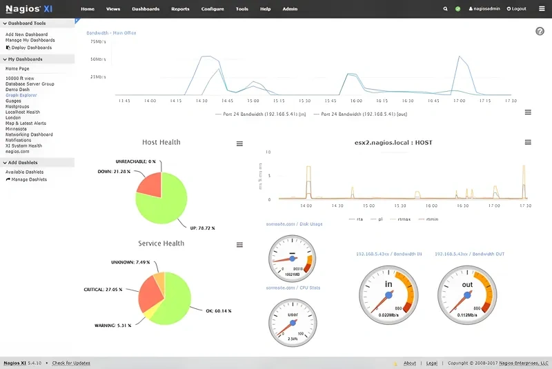 http://ssvpn.fp.guinfra.com/file/68a65ce221acdbd4e6ce534fimT5EKiW03