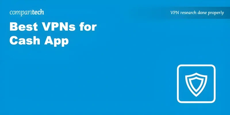 http://ssvpn.fp.guinfra.com/file/68a7aee5673174e5a727c13a3bY7q6S103