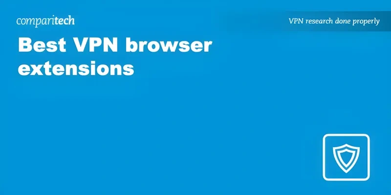 http://ssvpn.fp.guinfra.com/file/68a7af1a7b8cb0d3bae0d05frBGSLhfY03