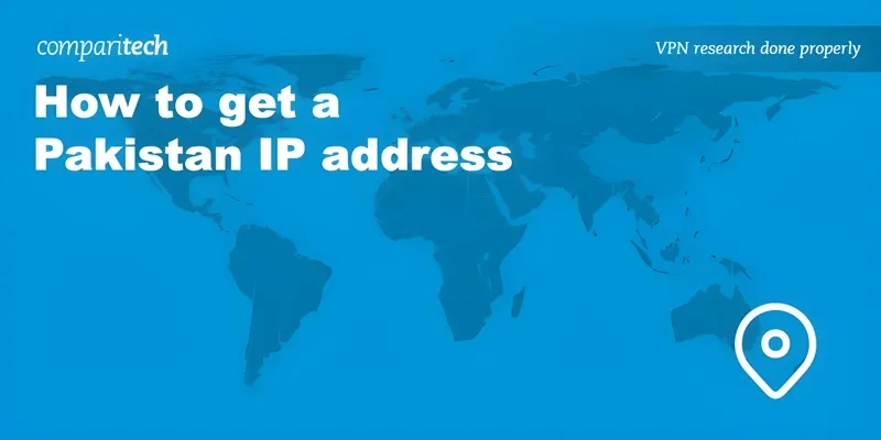 http://ssvpn.fp.guinfra.com/file/68a7af2353aaf79017f2a031gIFcUfYI03