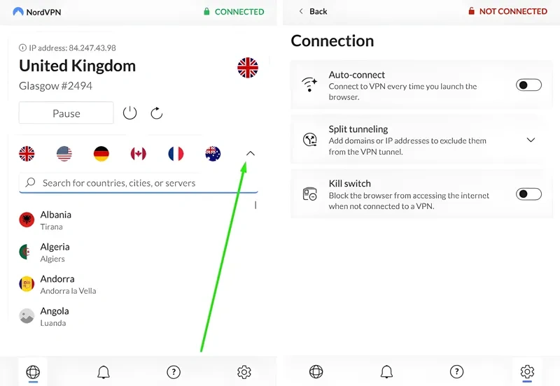 http://ssvpn.fp.guinfra.com/file/68a7af4b7b8cb0d3bae0d39d5ROtBJp703