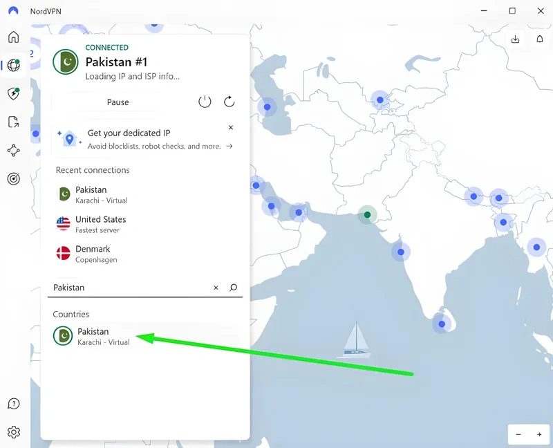 http://ssvpn.fp.guinfra.com/file/68a7af55717a05caec277947UvISIoeA03