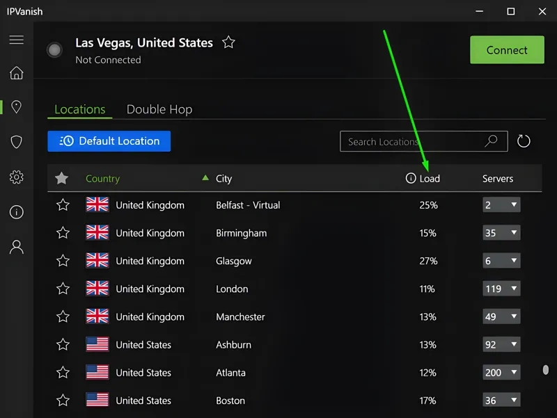 http://ssvpn.fp.guinfra.com/file/68a7af59717a05caec27796f2Y63QYYI03