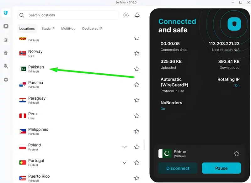 http://ssvpn.fp.guinfra.com/file/68a7af760543590cb5f30d87xoIESOTk03
