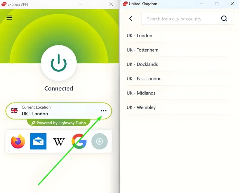 http://ssvpn.fp.guinfra.com/file/68a7af89fc8131ecf1e27224kzcOX0oS03