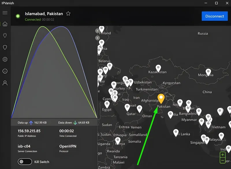 http://ssvpn.fp.guinfra.com/file/68a7af987b8cb0d3bae0d83fLi91ju9D03