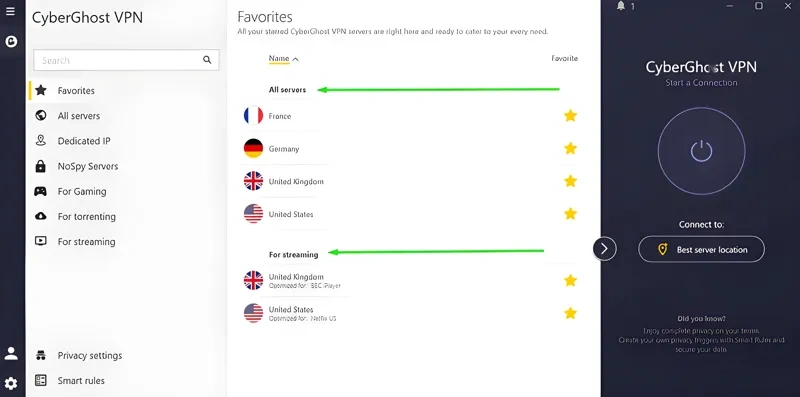 http://ssvpn.fp.guinfra.com/file/68a7afaa673174e5a727d0a9K1il5qWV03