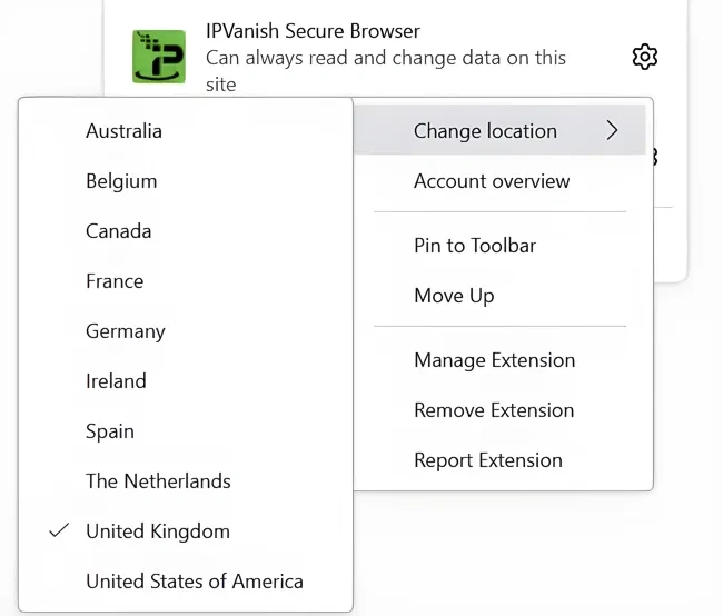http://ssvpn.fp.guinfra.com/file/68a7afac673174e5a727d0cbNPRpb2yk03