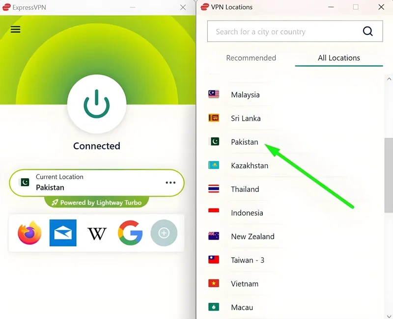 http://ssvpn.fp.guinfra.com/file/68a7afc84b36c1cc4acea5e8xPWKSJzy03
