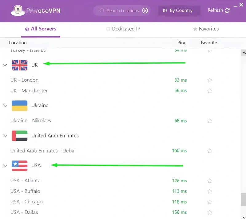 http://ssvpn.fp.guinfra.com/file/68a7afda46e7f47a4729e6125NWsAzWT03