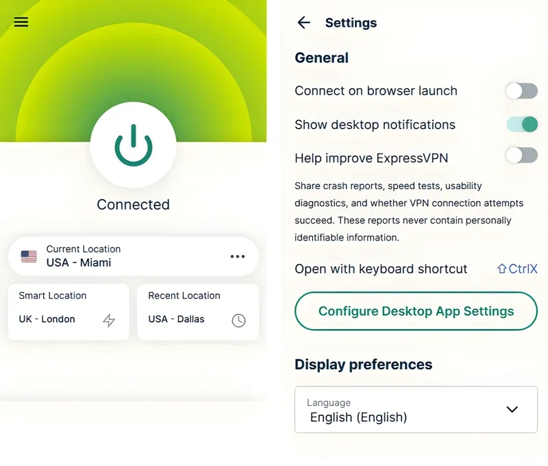 http://ssvpn.fp.guinfra.com/file/68a7afdca86afbdc63936cf6bGMgb6mw03