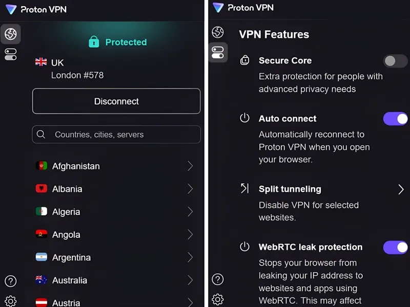 http://ssvpn.fp.guinfra.com/file/68a7afe046e7f47a4729e6b1sijsecA703
