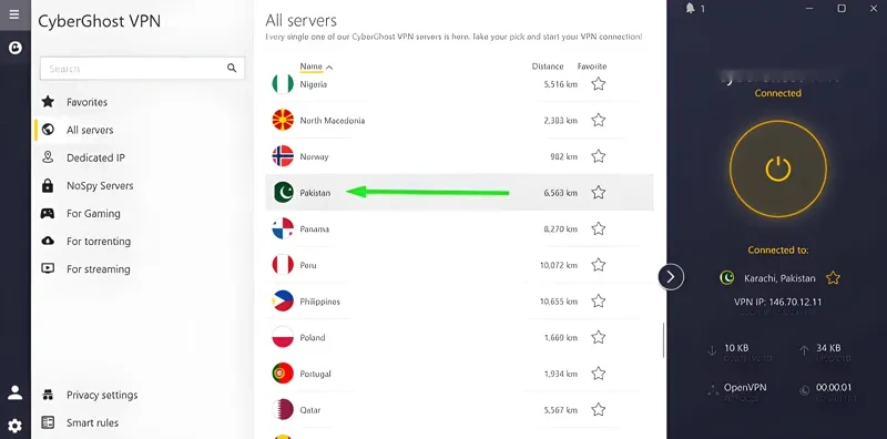 http://ssvpn.fp.guinfra.com/file/68a7aff8884ff0f8509412d2fSflmVVP03