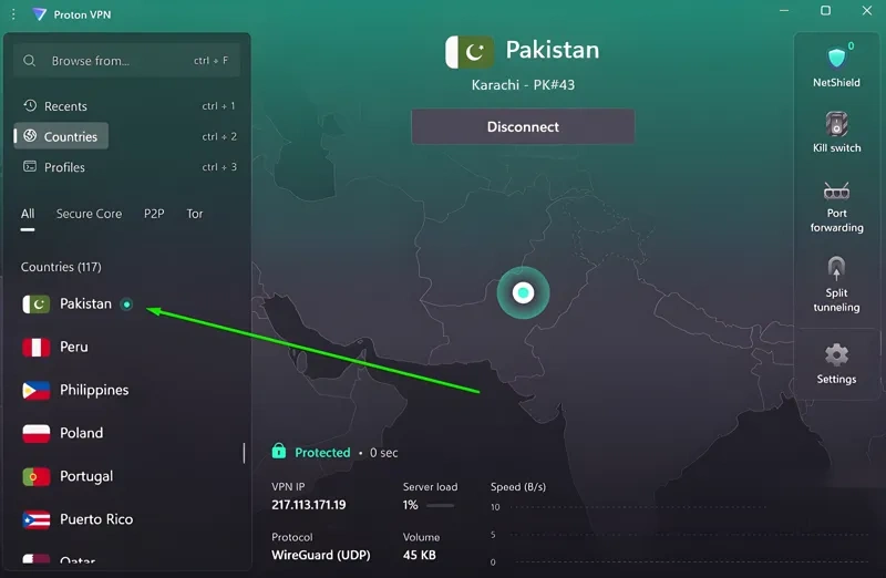 http://ssvpn.fp.guinfra.com/file/68a7affca86afbdc63936e57YSVjs9zy03