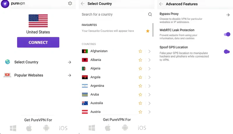 http://ssvpn.fp.guinfra.com/file/68a7b001717a05caec277ed3eTPQEm9a03