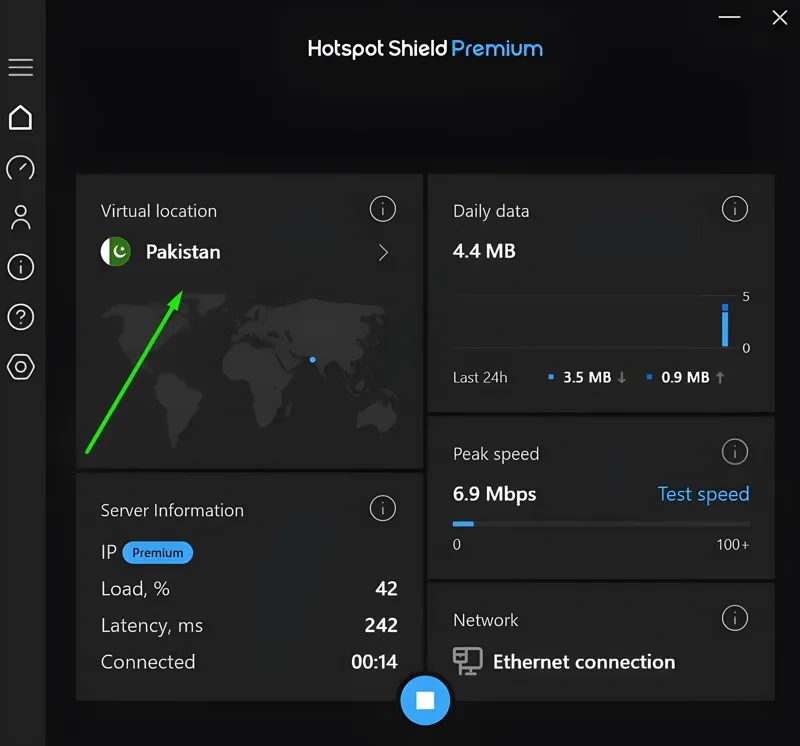 http://ssvpn.fp.guinfra.com/file/68a7b02d32ac45ba01b01a38vRFu9i7g03