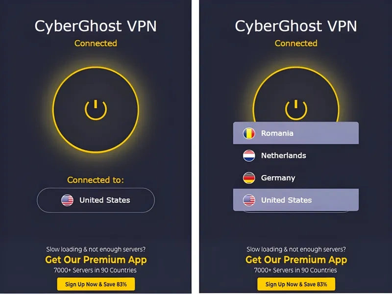 http://ssvpn.fp.guinfra.com/file/68a7b032884ff0f850941761tIDiTSm903