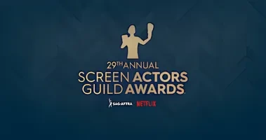 http://ssvpn.fp.guinfra.com/file/68a8ff925c5fadd6c4b6872d4hlK14ba03