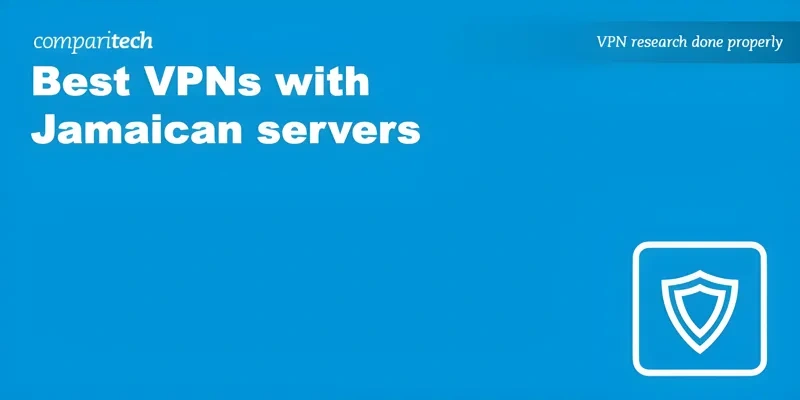 http://ssvpn.fp.guinfra.com/file/68a8ffd85b6247061a3757ecuZ1IgWf303