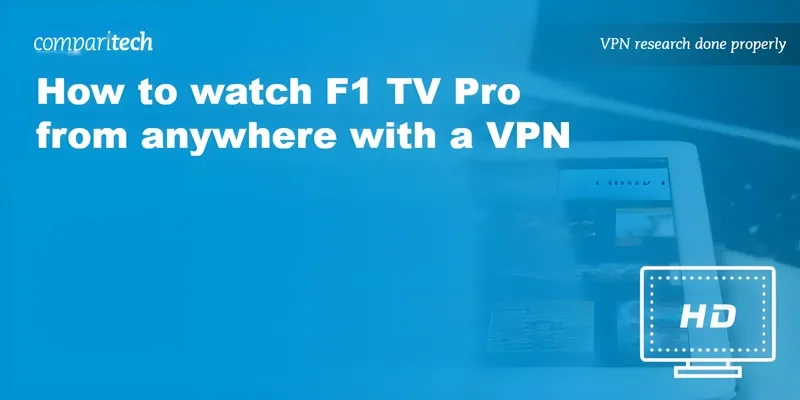 http://ssvpn.fp.guinfra.com/file/68a8ffec07e7fbeb57af165b1ykFWpfa03