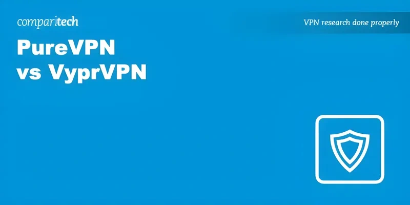 http://ssvpn.fp.guinfra.com/file/68a90000fcb3649dcf86d245YNFEGSTN03