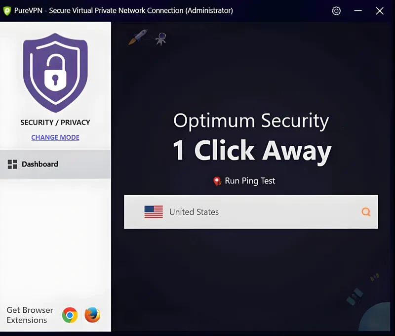 http://ssvpn.fp.guinfra.com/file/68a9000b5b6247061a375c7ezSoD6VCa03