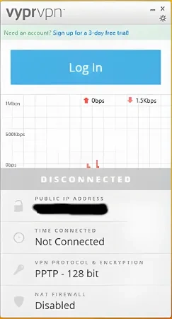 http://ssvpn.fp.guinfra.com/file/68a9000c7eefdbd71477f67efrLPmG9c03