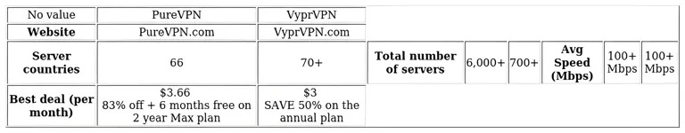 http://ssvpn.fp.guinfra.com/file/68a9000edb403e9428e868f9qDTimHhl03