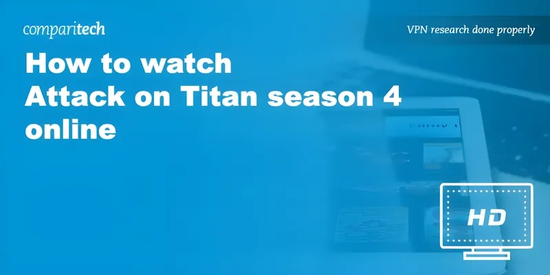 http://ssvpn.fp.guinfra.com/file/68aa5180ecc6d39308524306gTgd9RWB03