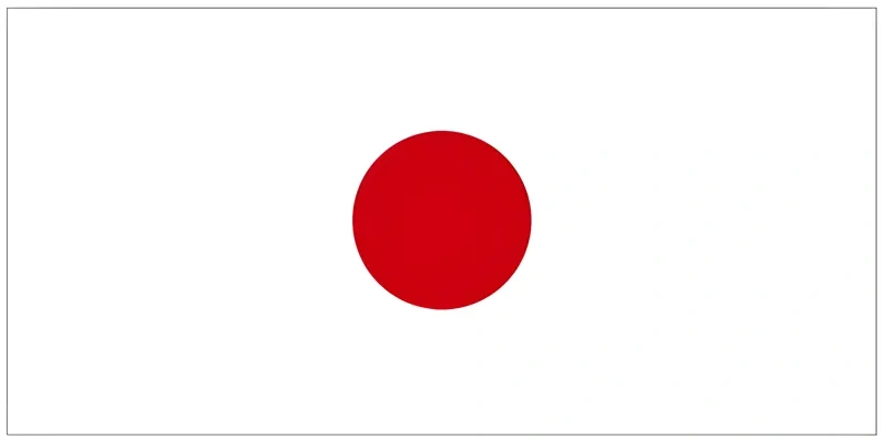 http://ssvpn.fp.guinfra.com/file/68aa5181a7a167c7e358c12dztNiCWAS03