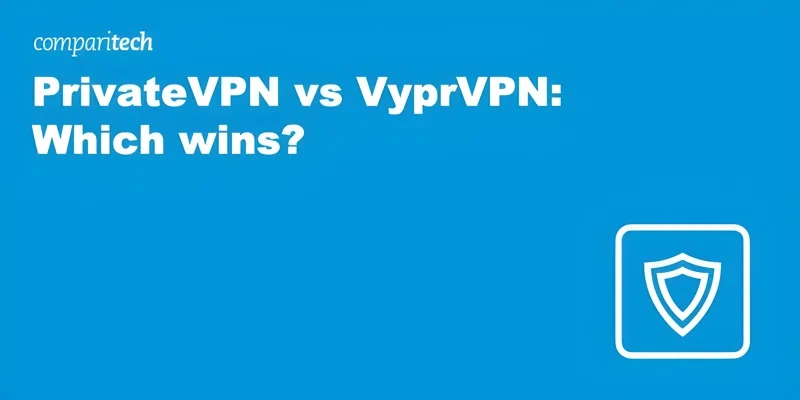 http://ssvpn.fp.guinfra.com/file/68aa5192373d3d2e3a9e6a97RPrY5r4h03