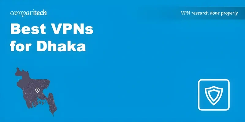 http://ssvpn.fp.guinfra.com/file/68aa5192750af416edfe4875oRT3YNie03