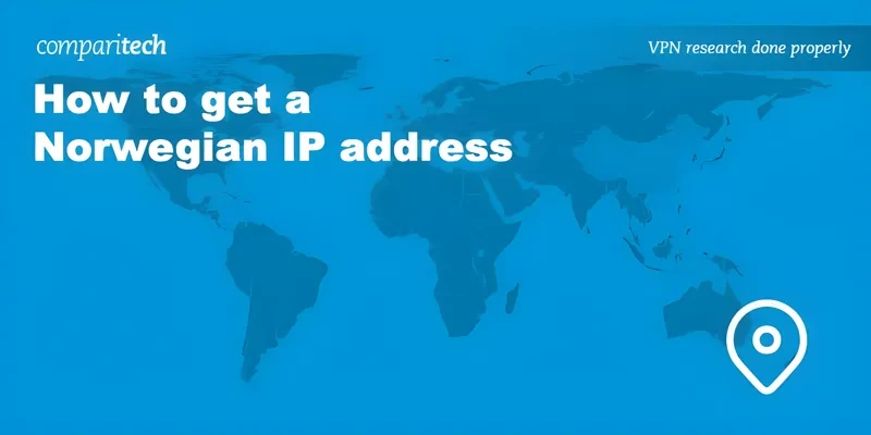 http://ssvpn.fp.guinfra.com/file/68aa519ac53a380bfbe781f1SZ8lwmpi03
