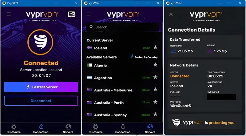 http://ssvpn.fp.guinfra.com/file/68aa519e373d3d2e3a9e6becA9RfDNNl03