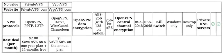 http://ssvpn.fp.guinfra.com/file/68aa51a4ecc6d39308524698YAci9bZR03