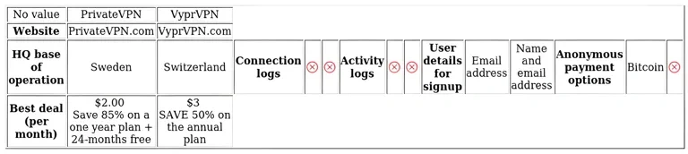 http://ssvpn.fp.guinfra.com/file/68aa51a6750af416edfe4989ovCuEihs03