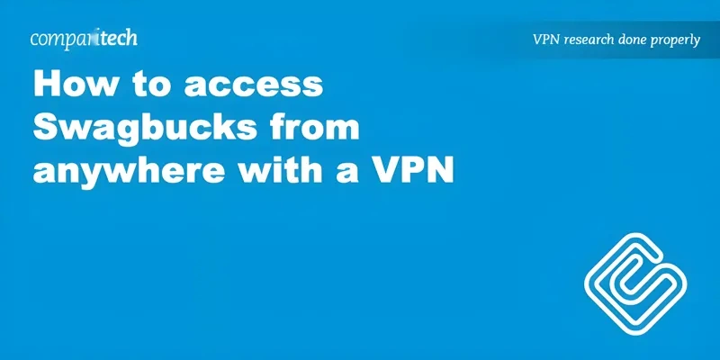 http://ssvpn.fp.guinfra.com/file/68aa51f03dfbfd6450e17137pxbSxmvh03