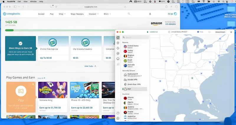 http://ssvpn.fp.guinfra.com/file/68aa5221373d3d2e3a9e79484aG0s2hh03